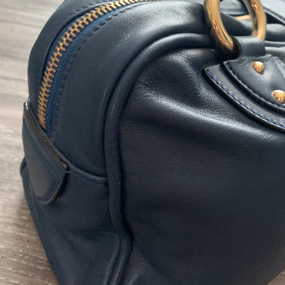 SOLD! Marc Jacobs Bag - Picture 8 of 16